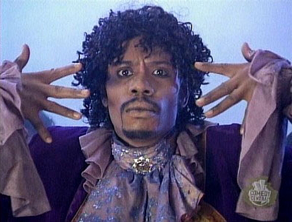 Do you guys want some grapes?... Bitches.
